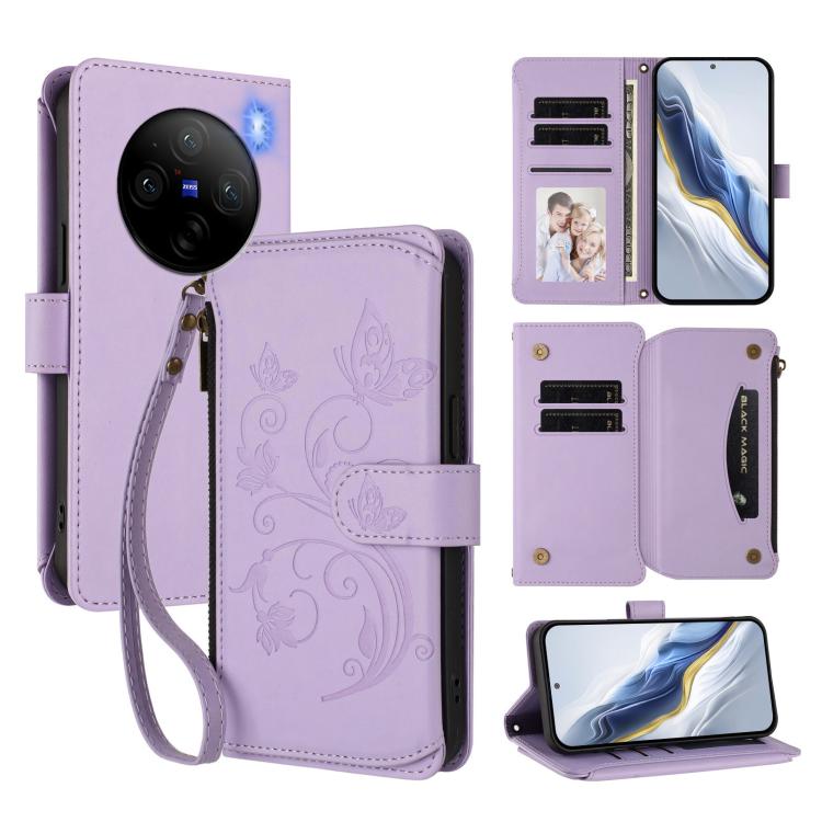 EDA008415026H.jpg@8dfd5482ac13865fb538198c80c8678d