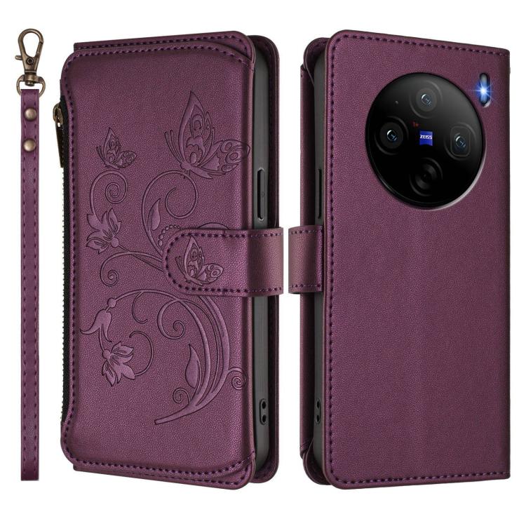 EDA008415027A_1.jpg@66da1b9b2a2af81a0fa7a9f4964b2b49