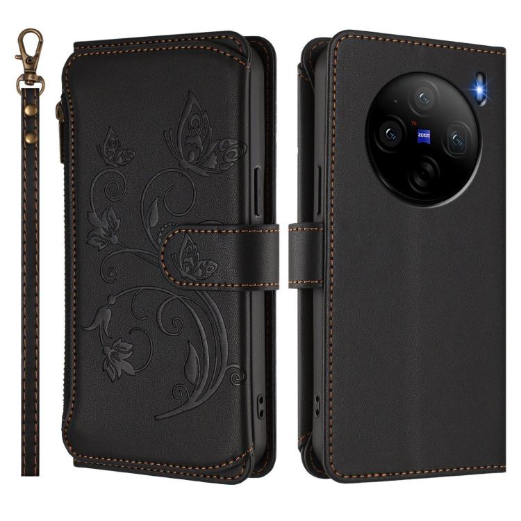 EDA008415027E_1.jpg@2811befa6b4747f0f3a90b6b3ab1d5a4