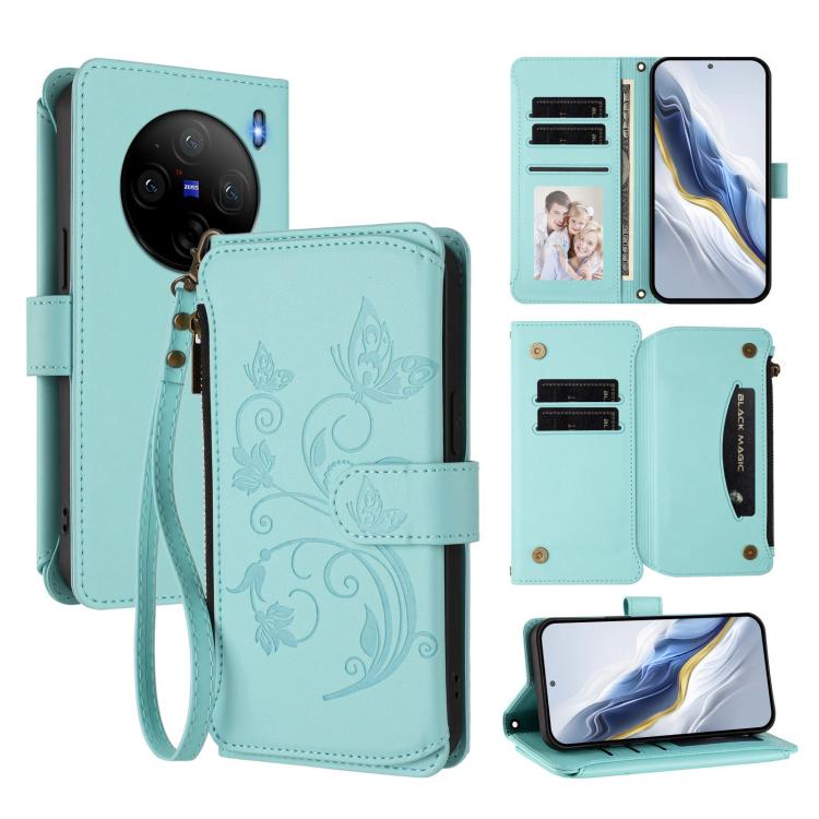 EDA008415027F.jpg@fcfc6c9ae14c73fd2050fe445c71b7bc