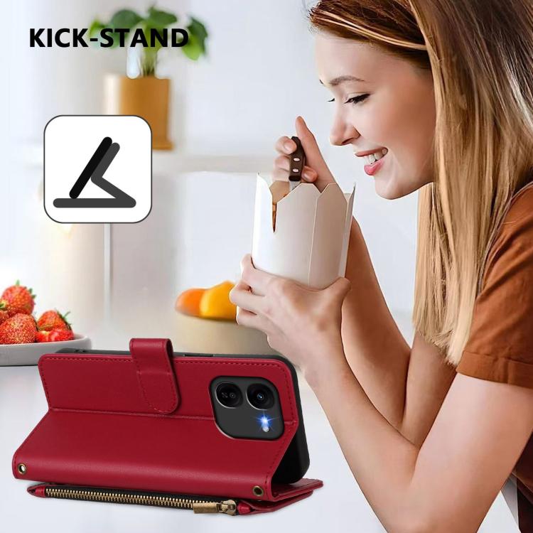 EDA008415028B_5.jpg@a487ad9667c28379aee0ced15869edae