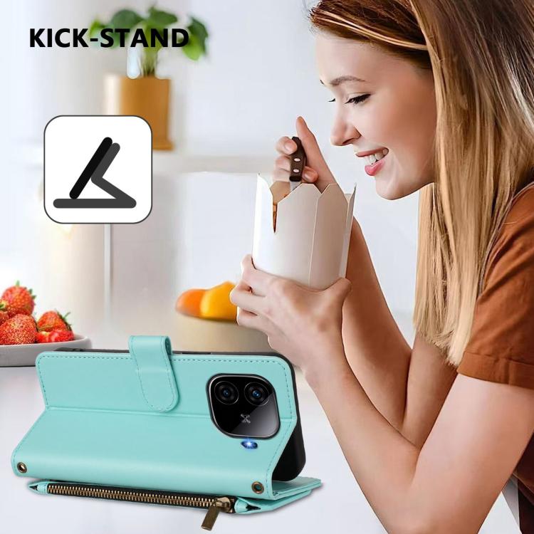 EDA008415029F_5.jpg@3262141bb7369df41219559e60e7d9db