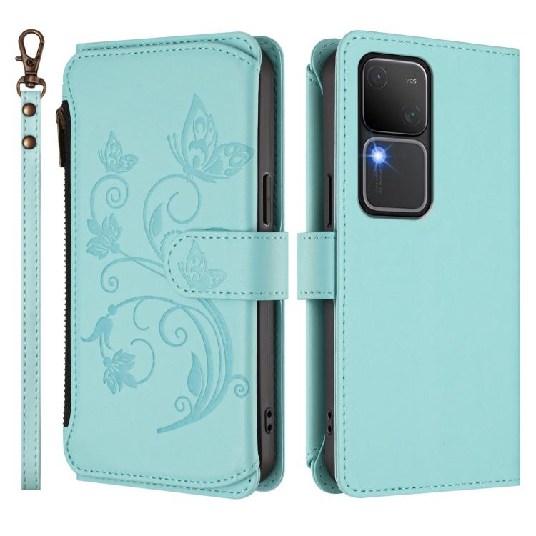 EDA008415030F_1.jpg@f31107d0778388cbc00a81b330f377ad