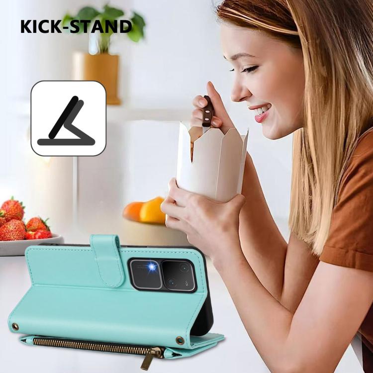 EDA008415030F_5.jpg@7ffc206606970f11330e0b17a9c1c10b