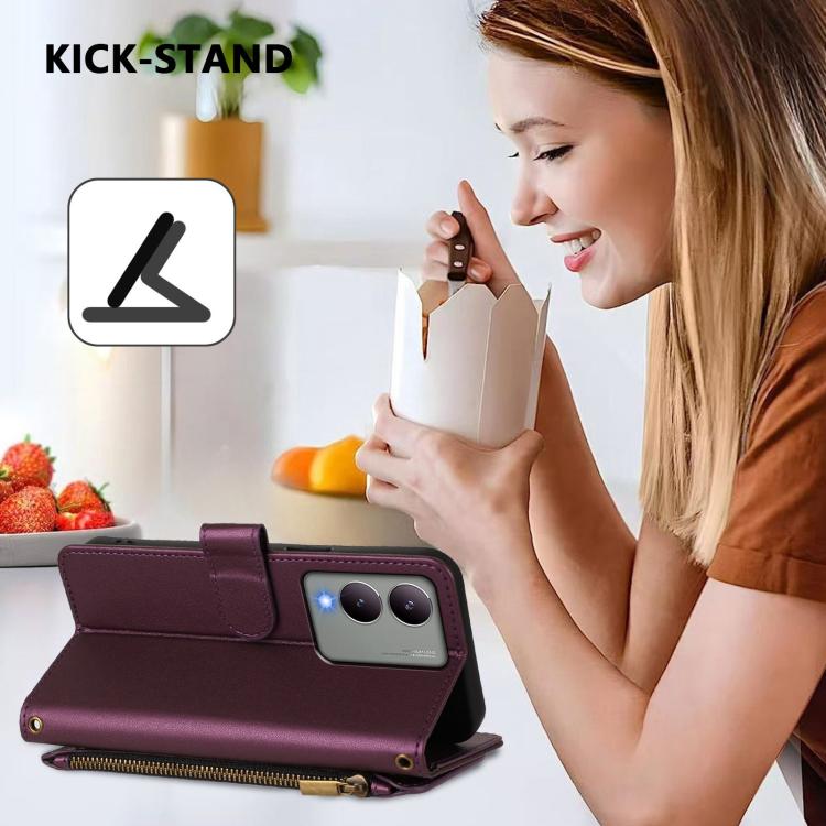 EDA008415031A_5.jpg@10fae76d2b1adc82eae8cae133d039b1