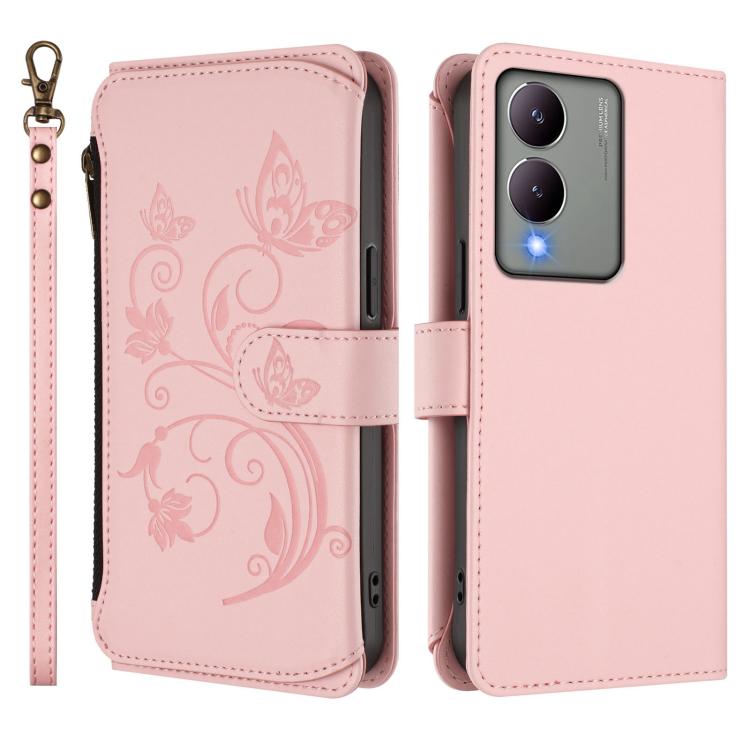 EDA008415031G_1.jpg@2a5b1a709d11690d39c8ead836291435