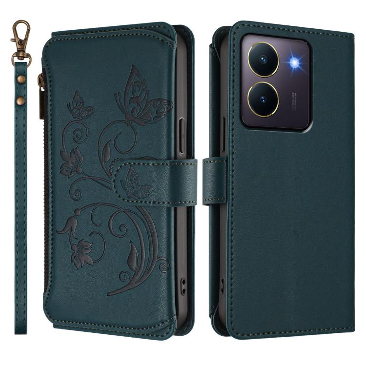 EDA008415033D_1.jpg@25e9875b5b43fd58ea14a064e0a303c1