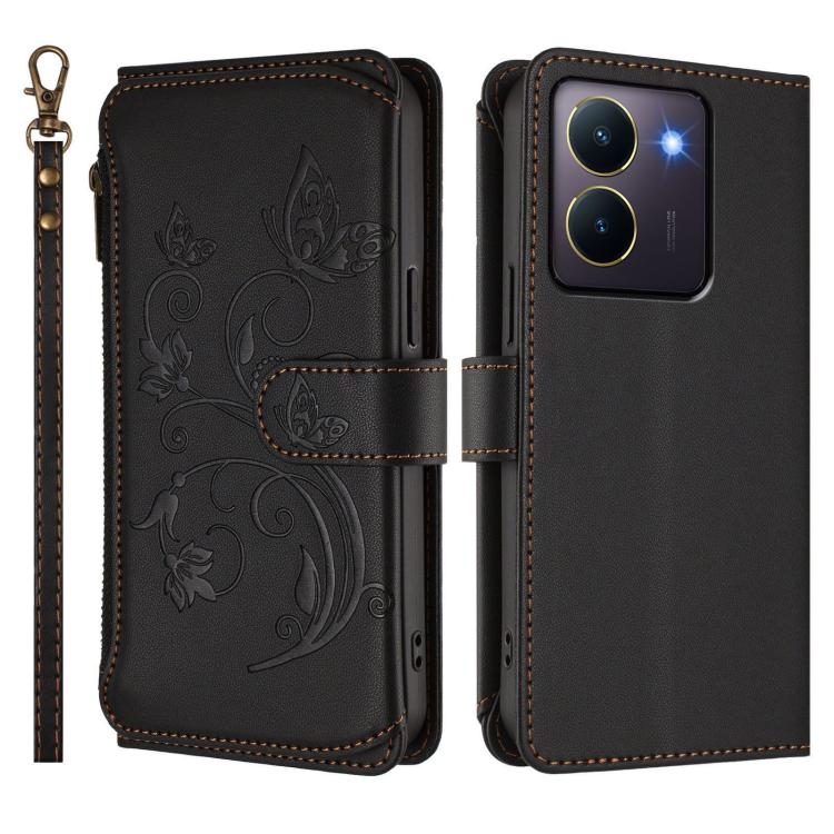 EDA008415033E_1.jpg@629c2b1ecbd187ef2c967ab4f529cf9e