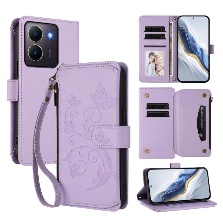 EDA008415033H.jpg@dd98304db585a90305bb11b706e4e6d2