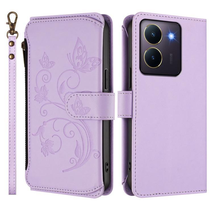 EDA008415033H_1.jpg@bc8024d0dfbbf816f8faf59460bb87eb