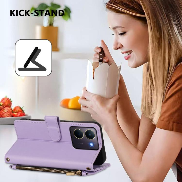 EDA008415033H_5.jpg@d50bd9c6a07bb37ecf9427afe3c6eebb