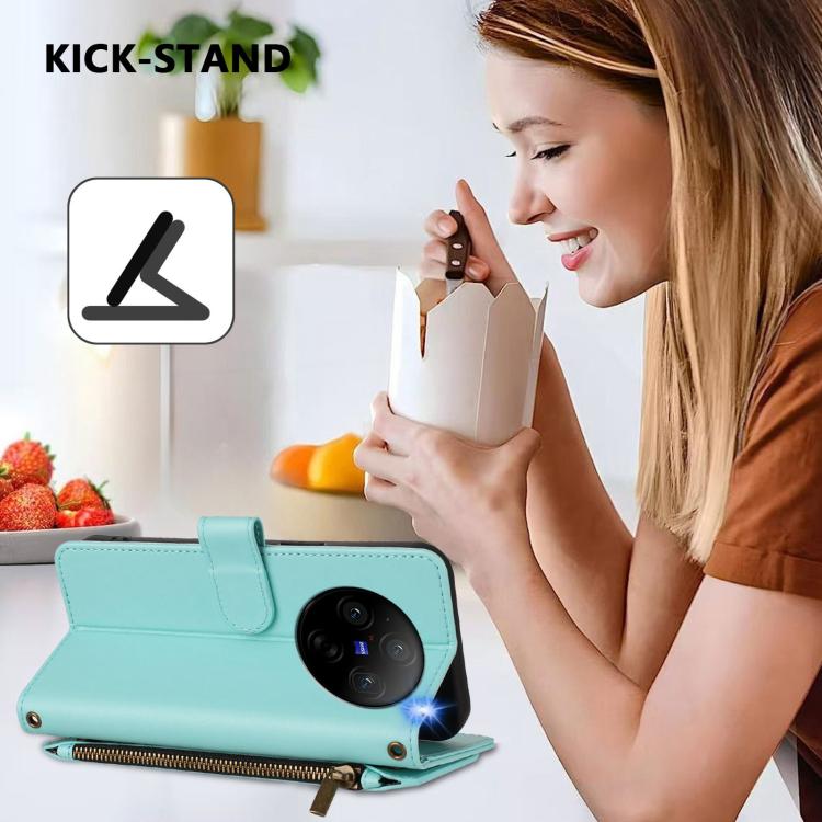 EDA008415034F_5.jpg@23042f6ba74631f79f4a3b67681d58ac