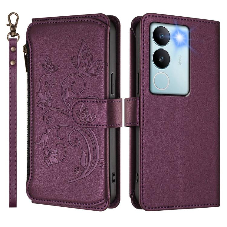 EDA008415035A_1.jpg@0effb00890ca6ecf51747addc4541a80