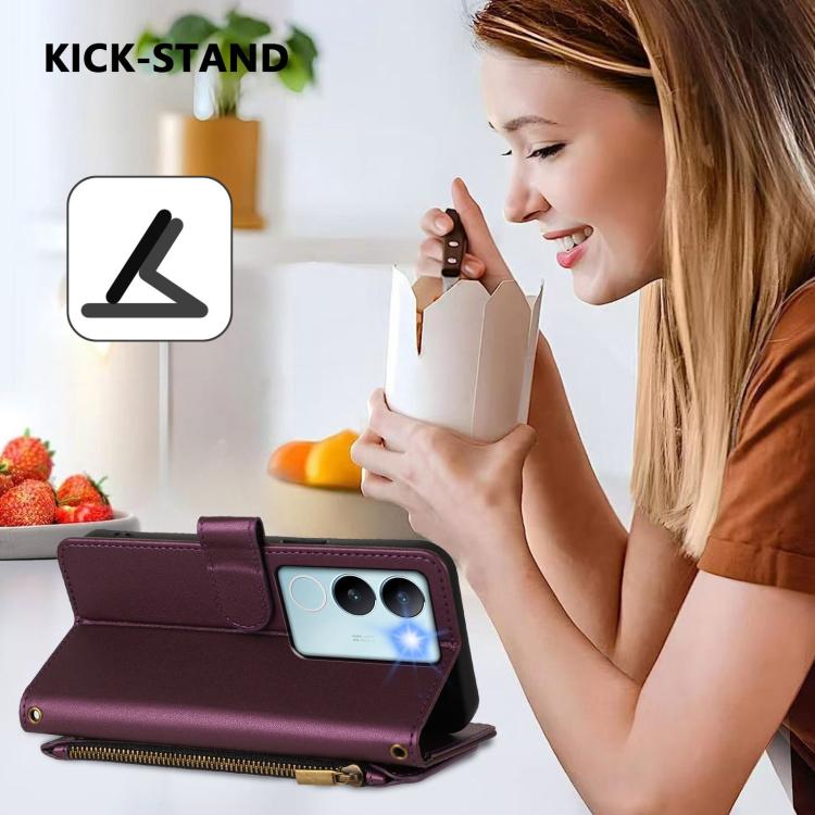 EDA008415035A_5.jpg@302877c8d51ebdb1653ed123cc2dd068