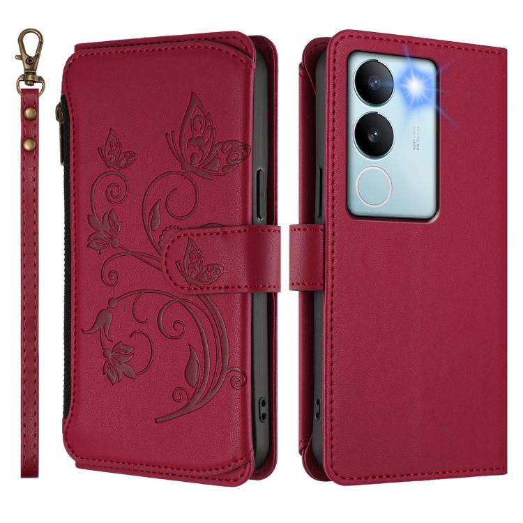 EDA008415035B_1.jpg@b2a9d3a08ea056264c26a306294b4944