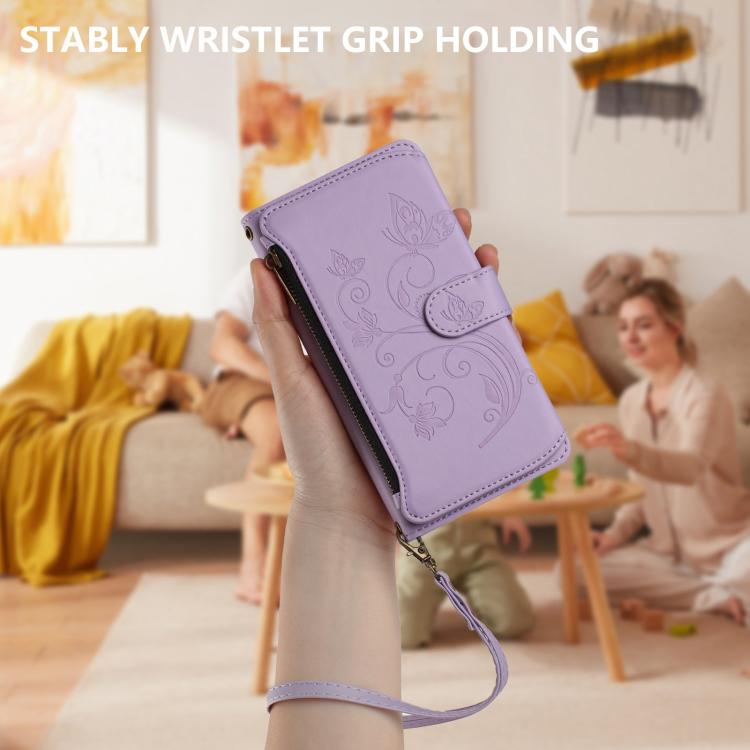 EDA008415035H_7.jpg@46b16bc7e040ba91724307a4d9dd201a