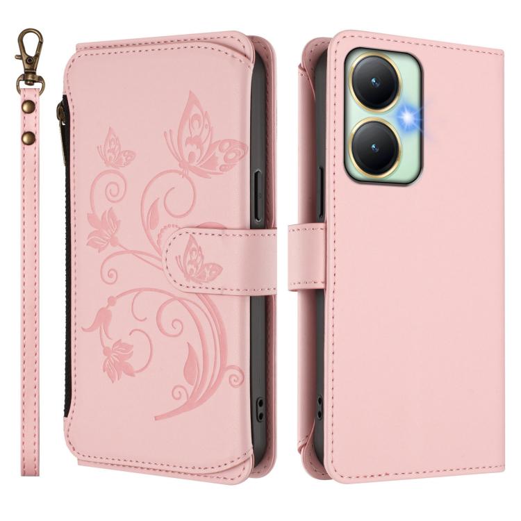 EDA008415036G_1.jpg@586c60a9f8e39b129b9377e3685924fc