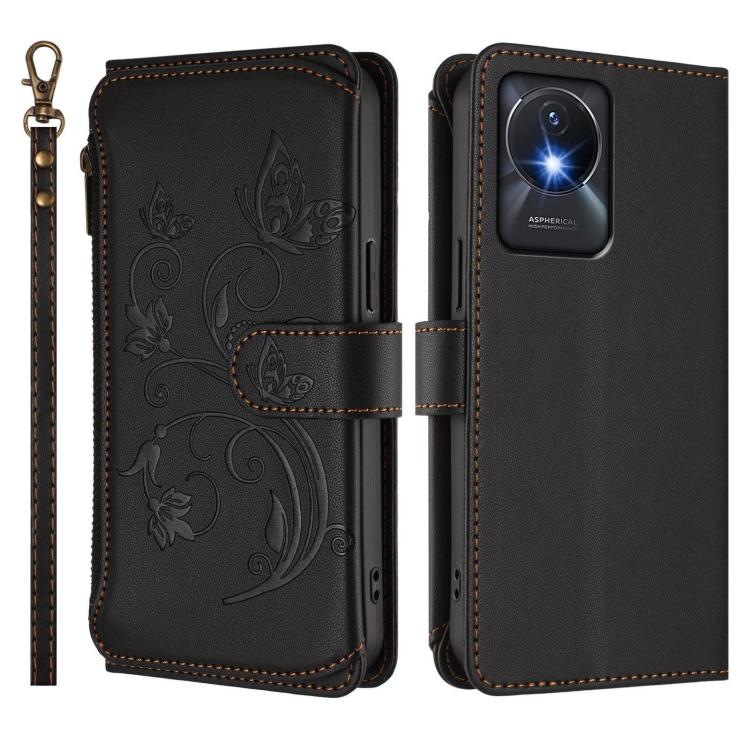 EDA008415037E_1.jpg@0aec5b9e28fbb063231a8cba2609e576