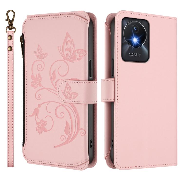 EDA008415037G_1.jpg@c1e8b715a6d3b74e96b95c86a48e3329