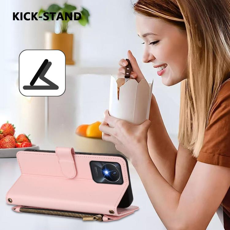 EDA008415037G_5.jpg@ff70ca1c19016a9a07b34a0eeb022953