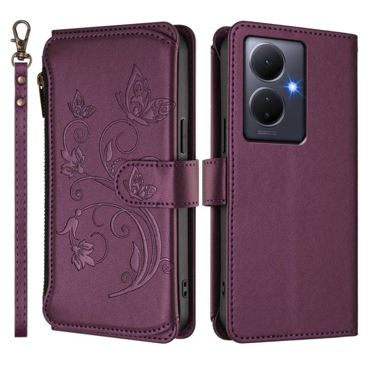 EDA008415038A_1.jpg@167022b7aa4943dc62139917827170b0