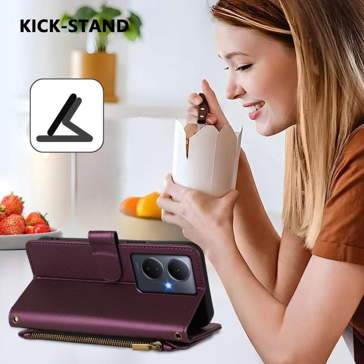 EDA008415038A_5.jpg@66204b150f20cfa0d81ceffb71788eba