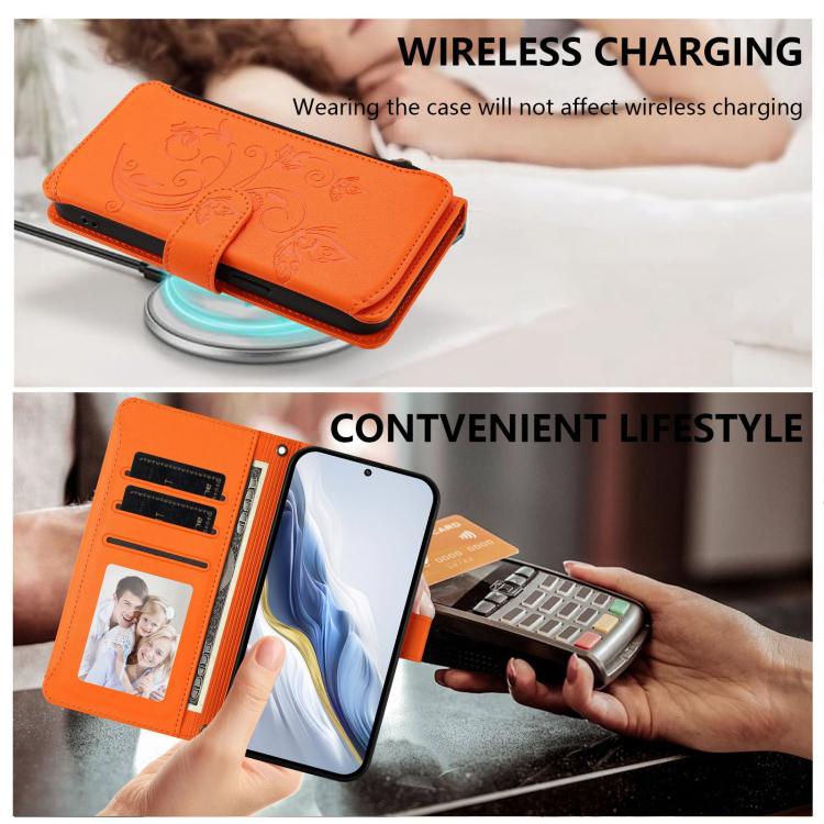 EDA008415038C_8.jpg@57e8d29970503f8cfc6811e660bbc3e7