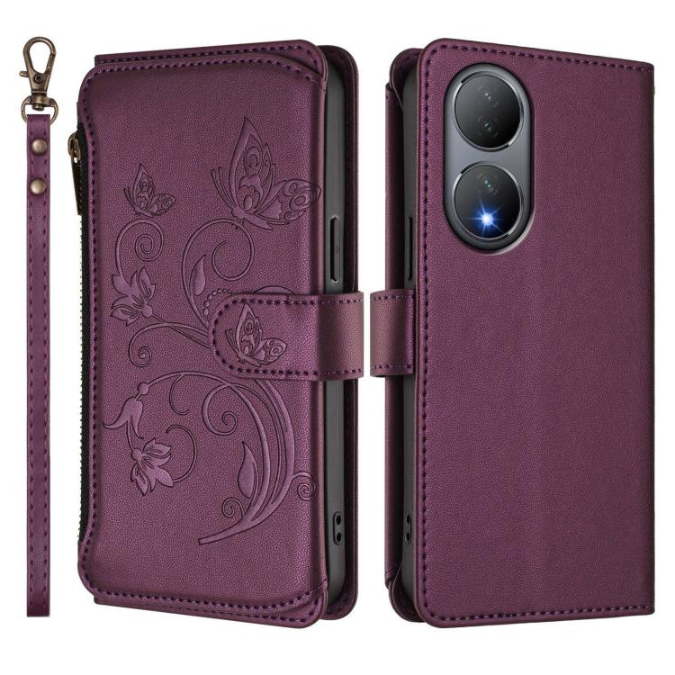 EDA008415039A_1.jpg@72200a76bf9a0b21c26a8164c601233d