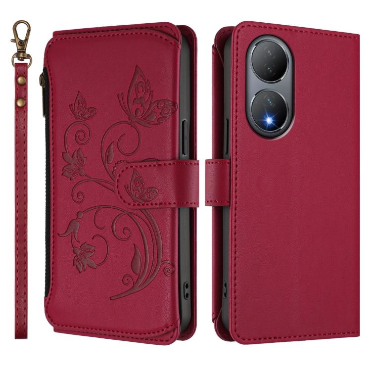 EDA008415039B_1.jpg@54f0ded3e3ee28fce85151e26f72d2ba