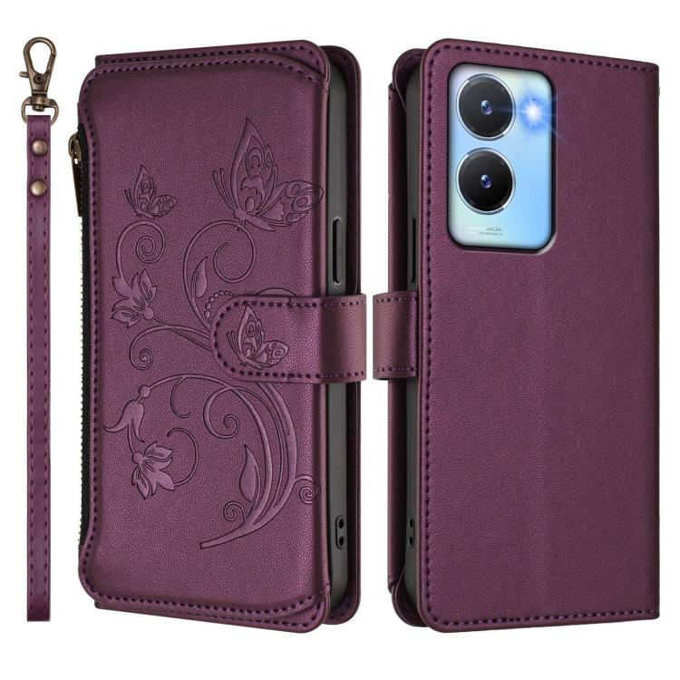 EDA008415040A_1.jpg@1e6fbebc38105b5f67142ccb18b83208