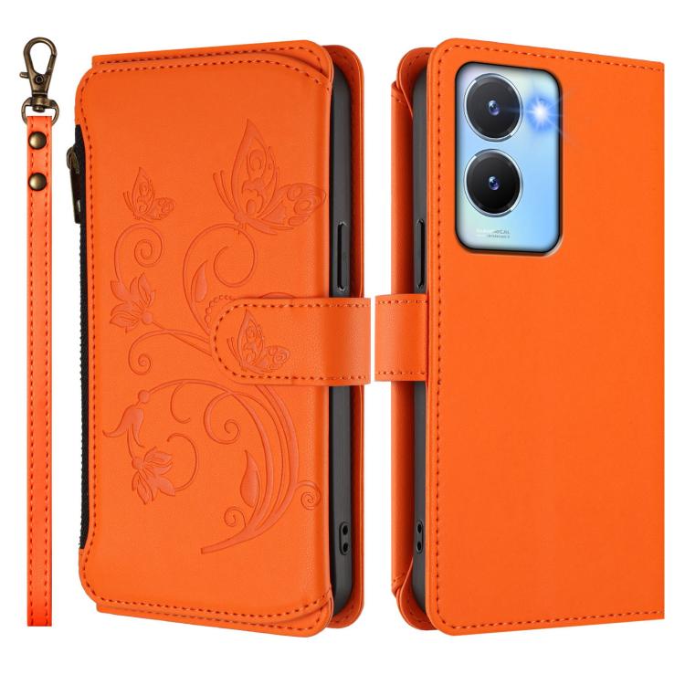 EDA008415040C_1.jpg@70ca8a3f838d153b647061b0550ba88b