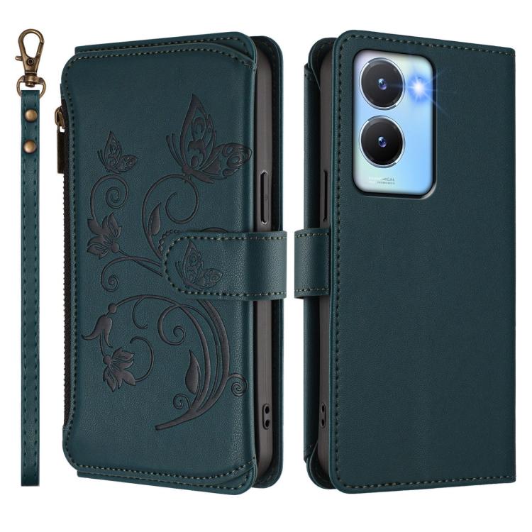 EDA008415040D_1.jpg@1281ac47edca85f678366ac43f8c3e76