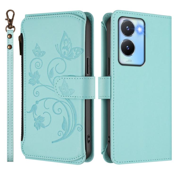 EDA008415040F_1.jpg@03afdccef54436d8894795af96fe89ad