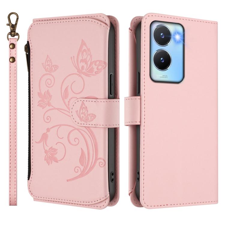 EDA008415040G_1.jpg@d43b5881437b835ce4b97a0f4d218ac9