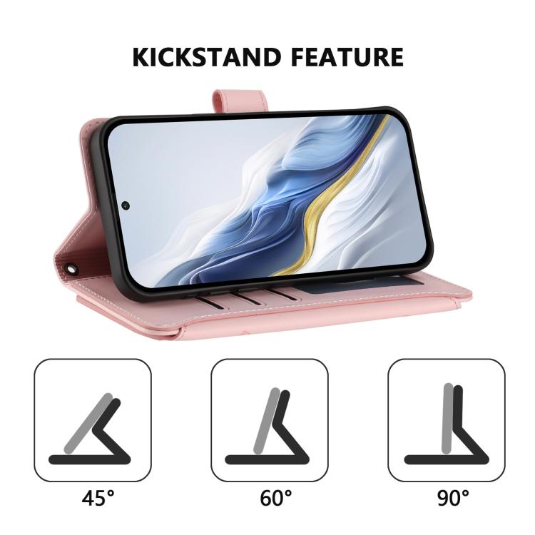 EDA008415040G_2.jpg@9beeac9754548987e5ce73285c417753