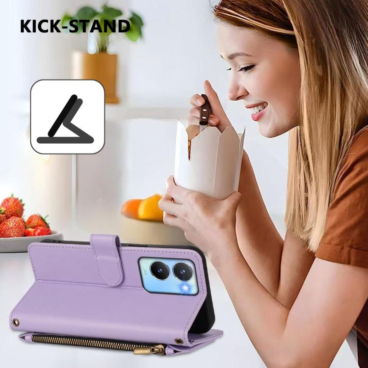 EDA008415040H_5.jpg@b1c66c51d137fcae0d9c22de19390e89