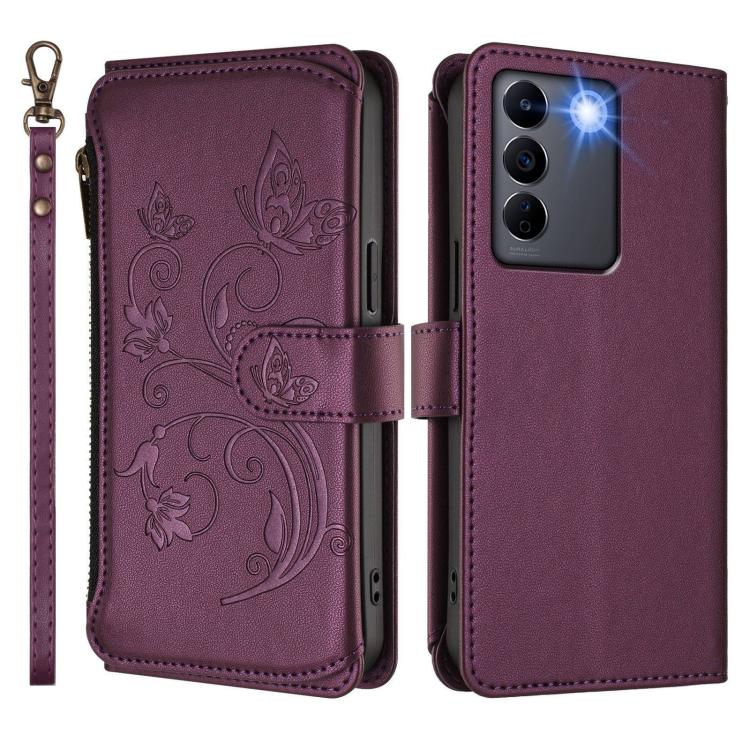 EDA008415041A_1.jpg@91532d7c2c24e719c3c210721687f2de