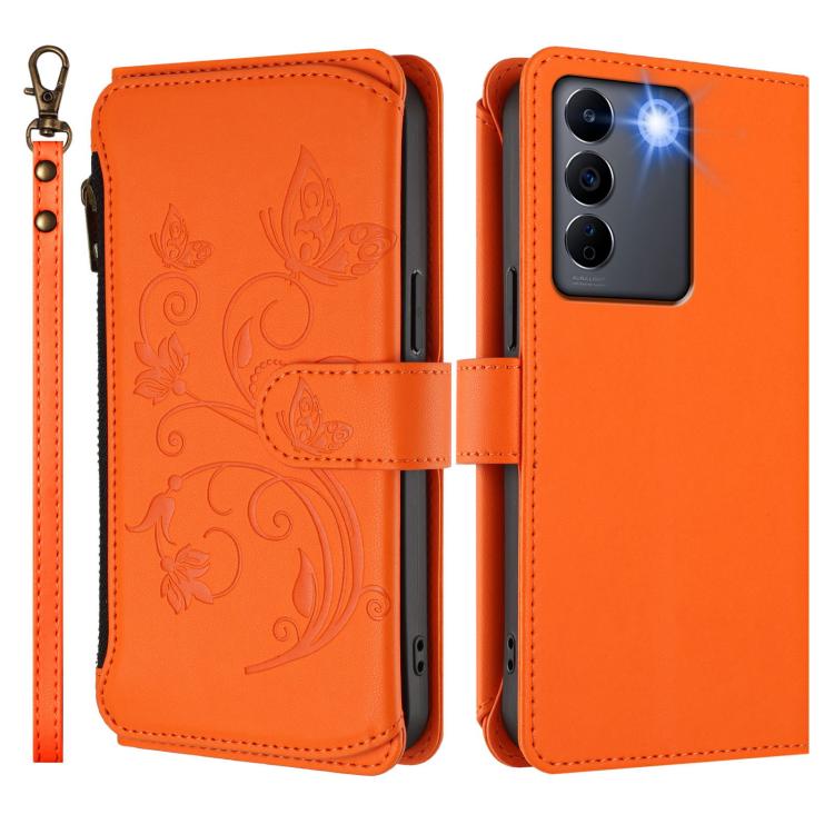 EDA008415041C_1.jpg@394568688e3b174b8e6e7d8b2a050e05