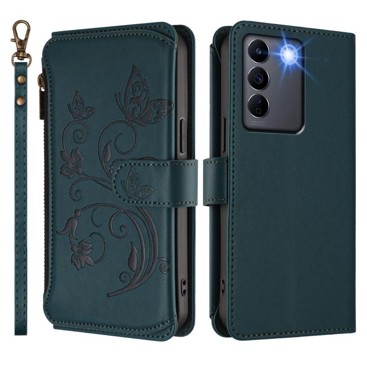 EDA008415041D_1.jpg@5344eace333c7844ecce0368ebfccd6c