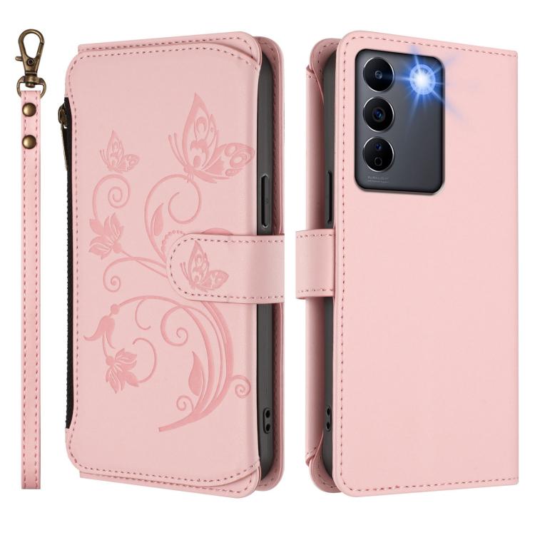 EDA008415041G_1.jpg@d5517473821d3c585e2039498289b7fd