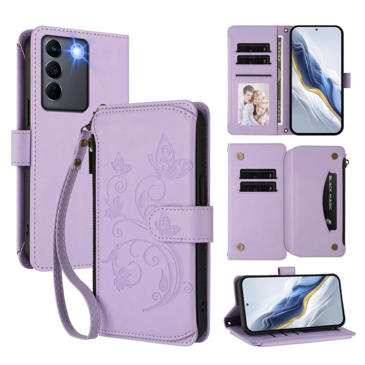 EDA008415041H.jpg@8bd89b44e9bdd38ed6c811cd9e9c2813