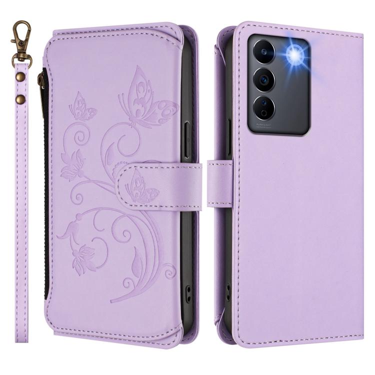 EDA008415041H_1.jpg@151f140cd408a50a486cc112f863297b