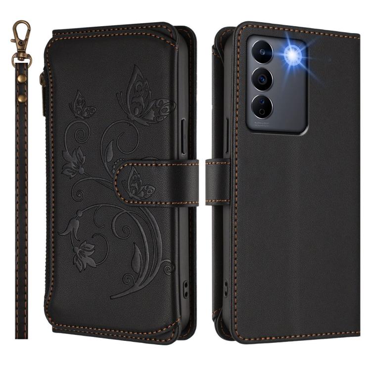 EDA008415042E_1.jpg@a7770d16246a7be16d948b8e01b0bf20