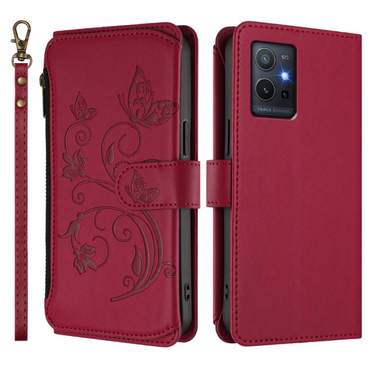 EDA008415043B_1.jpg@bc1d2e126ca800060142e832402d0ace