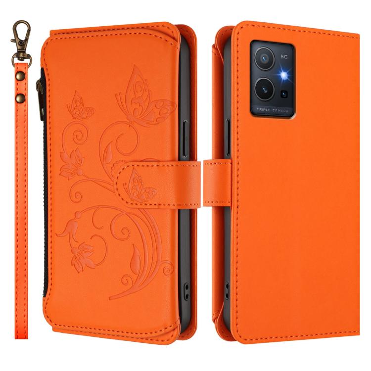 EDA008415043C_1.jpg@856d960b8cf92f0939eac45cace70644