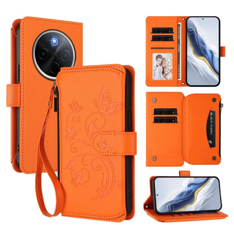 EDA008415044C.jpg@691e2f8b5132e48bcfd9b133a8e595da