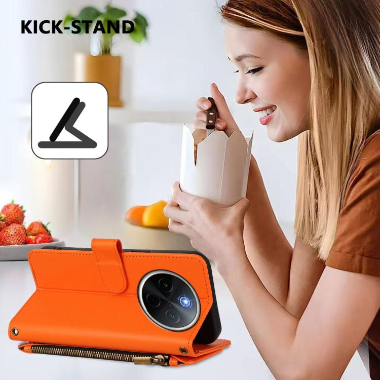 EDA008415044C_5.jpg@ed94ee6055bdd908eceb17318c0f75c7