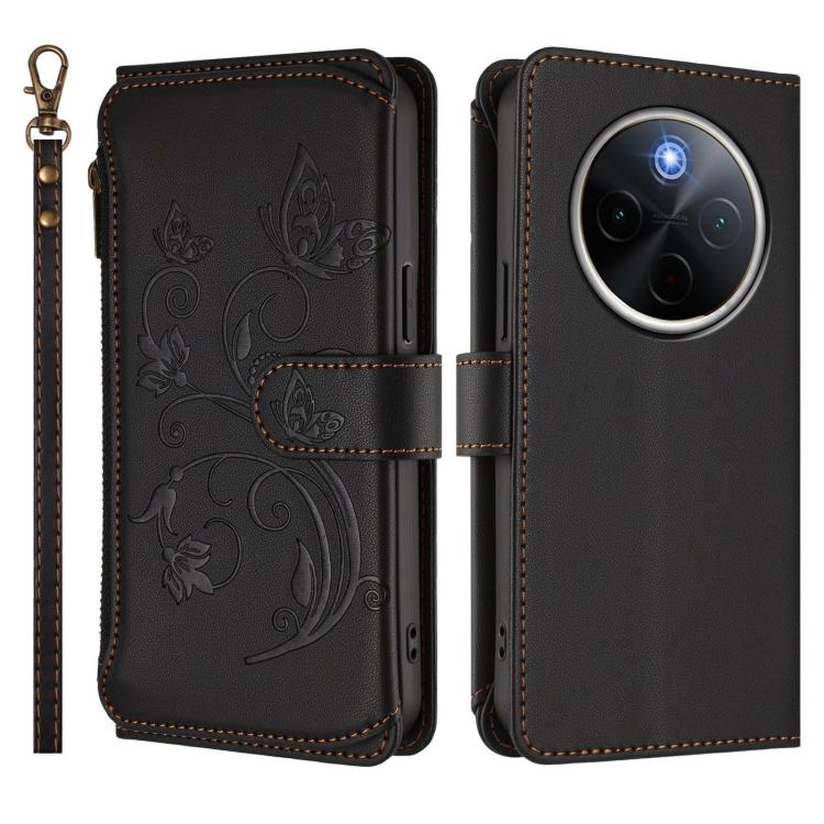 EDA008415044E_1.jpg@63c2aae2ed240e1c3d9768869ec59e0b