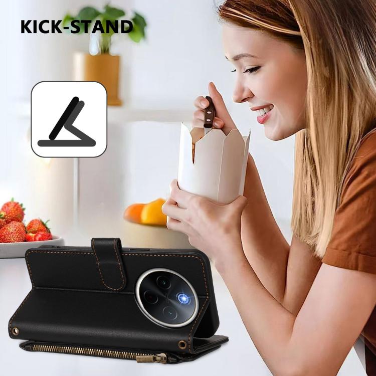 EDA008415044E_5.jpg@c6ca6fd877c85f887ab373e443a52a54