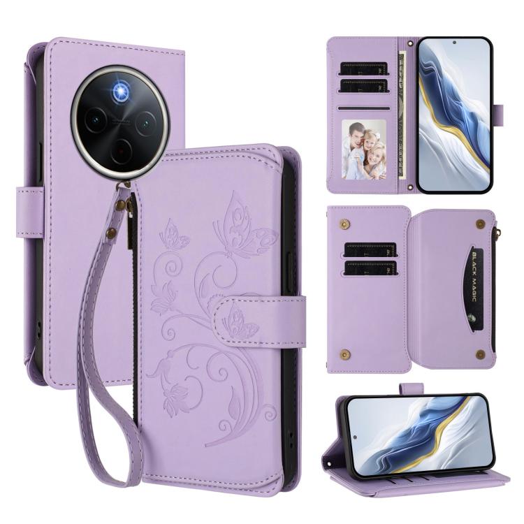 EDA008415044H.jpg@e9949f27182b7ee109701ad19e375122